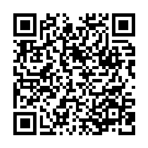 Link to your fundraiser QRCode - Fundraising
