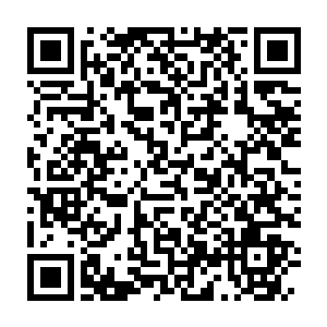 Link to your fundraiser QRCode - Fundraising