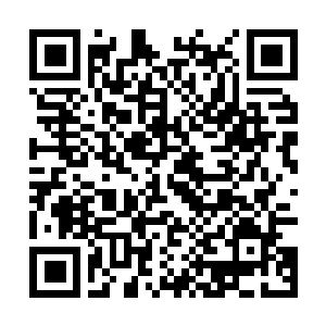 Link to your fundraiser QRCode - Fundraising