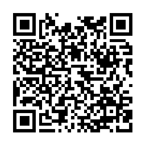 Link to your fundraiser QRCode - Fundraising