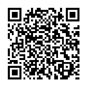 Link to your fundraiser QRCode - Fundraising