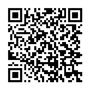Link to your fundraiser QRCode - Fundraising