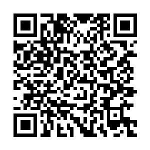 Link to your fundraiser QRCode - Fundraising