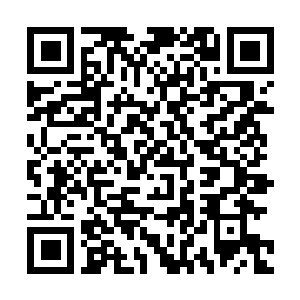 Link to your fundraiser QRCode - Fundraising