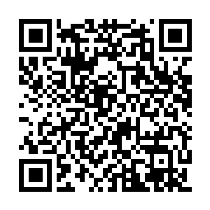 Link to your fundraiser QRCode - Fundraising
