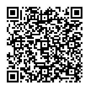 Link to your fundraiser QRCode - Fundraising