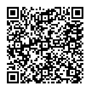 Link to your fundraiser QRCode - Fundraising
