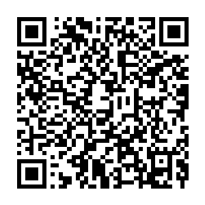 Link to your fundraiser QRCode - Fundraising