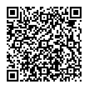 Link to your fundraiser QRCode - Fundraising