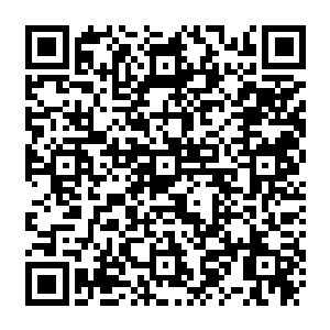 Link to your fundraiser QRCode - Fundraising
