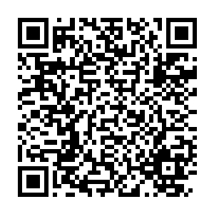 Link to your fundraiser QRCode - Fundraising