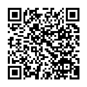 Link to your fundraiser QRCode - Fundraising