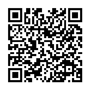Link to your fundraiser QRCode - Fundraising
