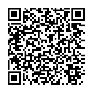 Link to your fundraiser QRCode - Fundraising