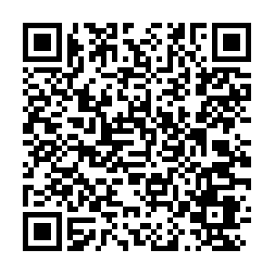 Link to your fundraiser QRCode - Fundraising