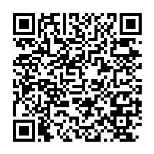 Link to your fundraiser QRCode - Fundraising
