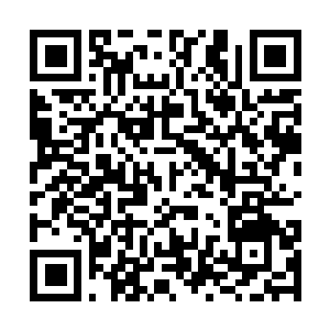 Link to your fundraiser QRCode - Fundraising