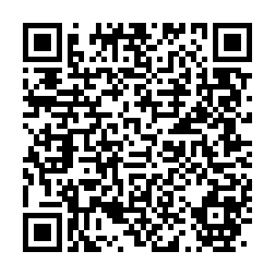 Link to your fundraiser QRCode - Fundraising
