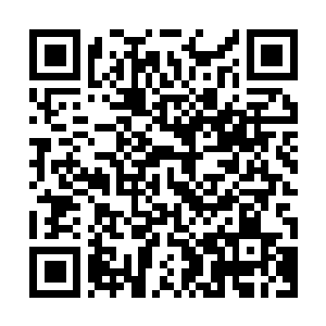 Link to your fundraiser QRCode - Fundraising
