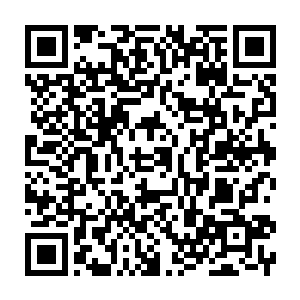 Link to your fundraiser QRCode - Fundraising