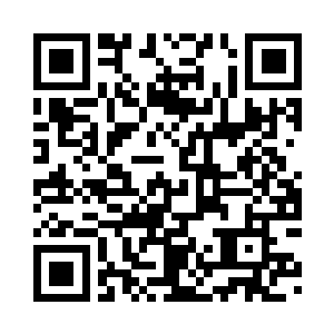 Link to your fundraiser QRCode - Fundraising
