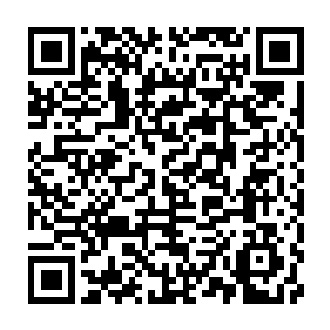 Link to your fundraiser QRCode - Fundraising