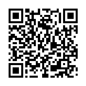 Link to your fundraiser QRCode - Fundraising