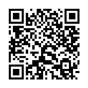 Link to your fundraiser QRCode - Fundraising