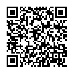 Link to your fundraiser QRCode - Fundraising