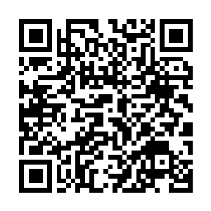 Link to your fundraiser QRCode - Fundraising