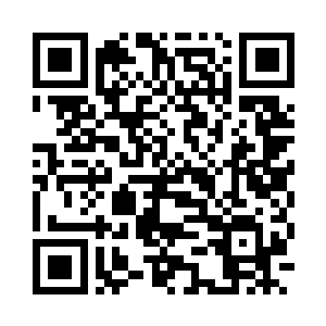 Link to your fundraiser QRCode - Fundraising
