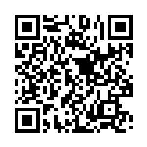 Link to your fundraiser QRCode - Fundraising