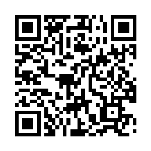 Link to your fundraiser QRCode - Fundraising