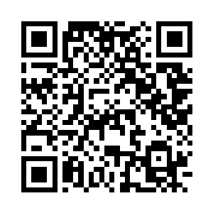 Link to your fundraiser QRCode - Fundraising