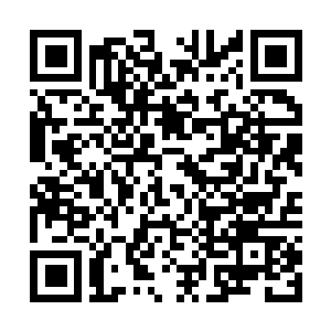 Link to your fundraiser QRCode - Fundraising