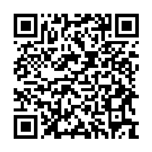Link to your fundraiser QRCode - Fundraising