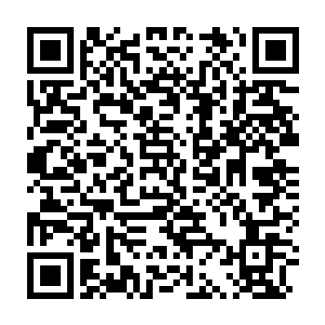 Link to your fundraiser QRCode - Fundraising
