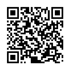 Link to your fundraiser QRCode - Fundraising