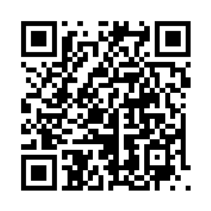 Link to your fundraiser QRCode - Fundraising