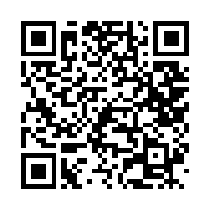 Link to your fundraiser QRCode - Fundraising