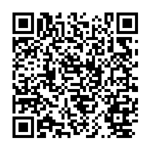 Link to your fundraiser QRCode - Fundraising