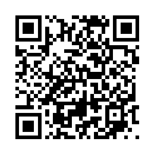 Link to your fundraiser QRCode - Fundraising