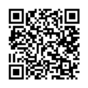 Link to your fundraiser QRCode - Fundraising