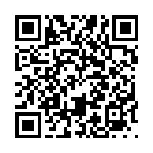 Link to your fundraiser QRCode - Fundraising
