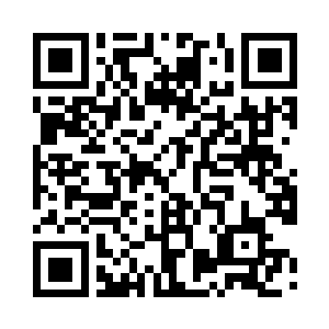 Link to your fundraiser QRCode - Fundraising