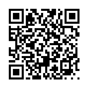 Link to your fundraiser QRCode - Fundraising