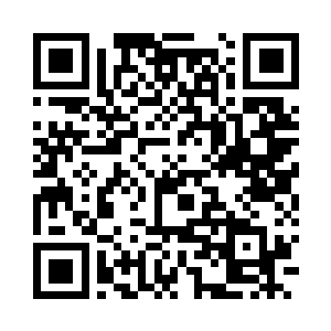 Link to your fundraiser QRCode - Fundraising