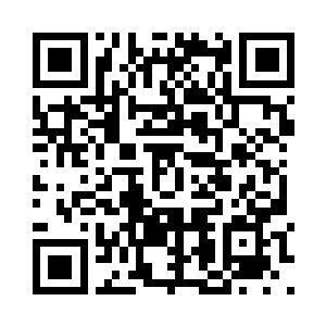 Link to your fundraiser QRCode - Fundraising