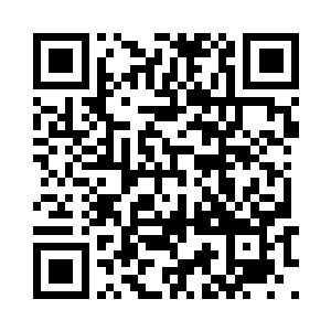 Link to your fundraiser QRCode - Fundraising