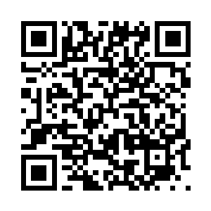 Link to your fundraiser QRCode - Fundraising